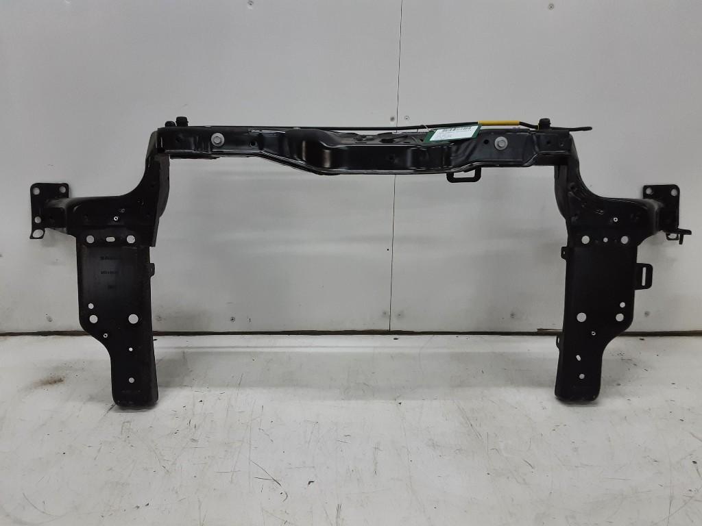 FACE AVANT Opel Corsa E (01-2014/06-2019) (13434800), Autos : Pièces & Accessoires, Utilisé, Rue de l'Espoir 34 34
4030  GRIVEGNÉE, BE