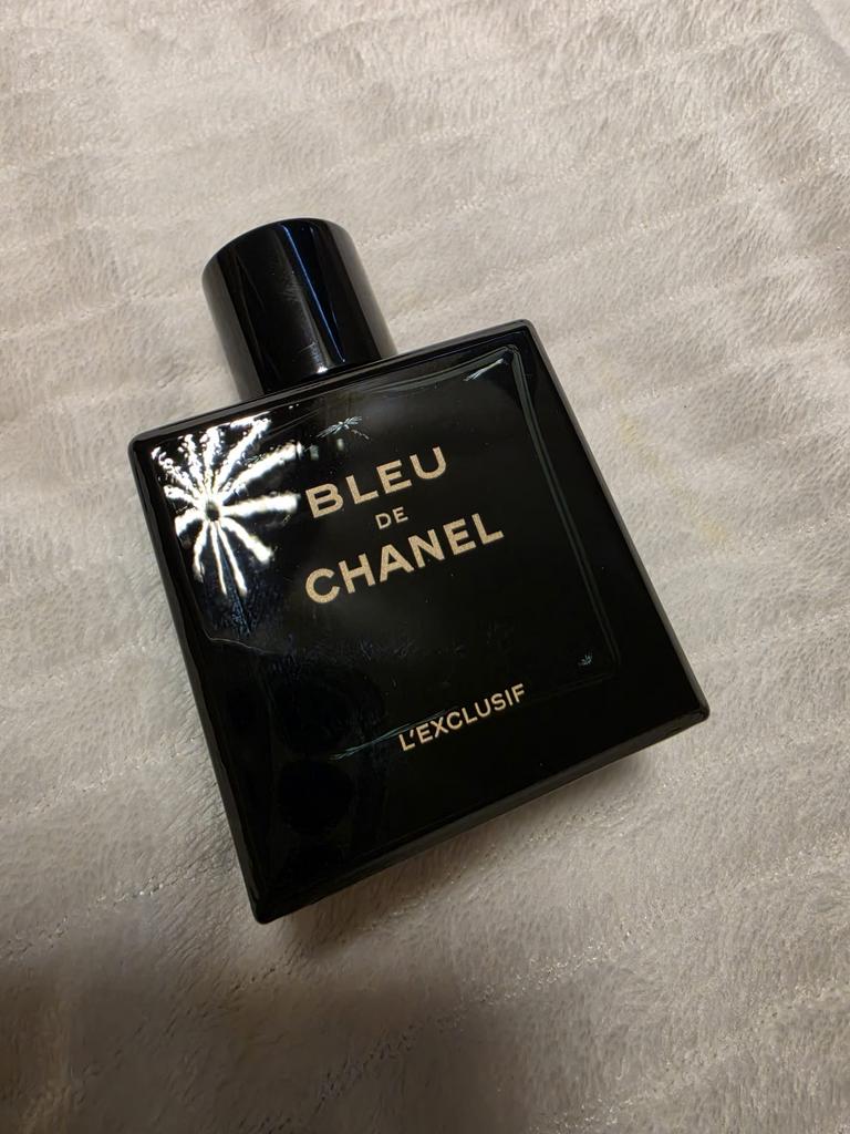Chanel Exclusief, Handtassen en Accessoires, Uiterlijk | Parfum, Ophalen, Zo goed als nieuw