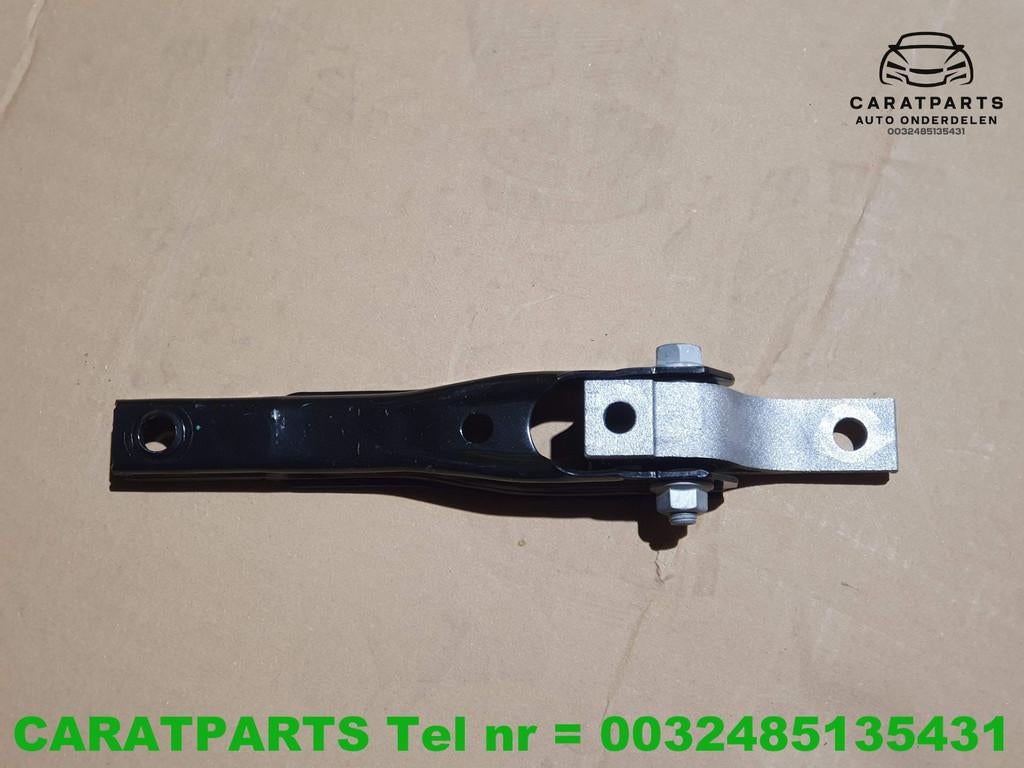5Q0199855AJ Bras de suspension Arteon Bras moteur Terramar Q, Volkswagen, Volkswagen AG, Vw@volkswagen.de, Utilisé