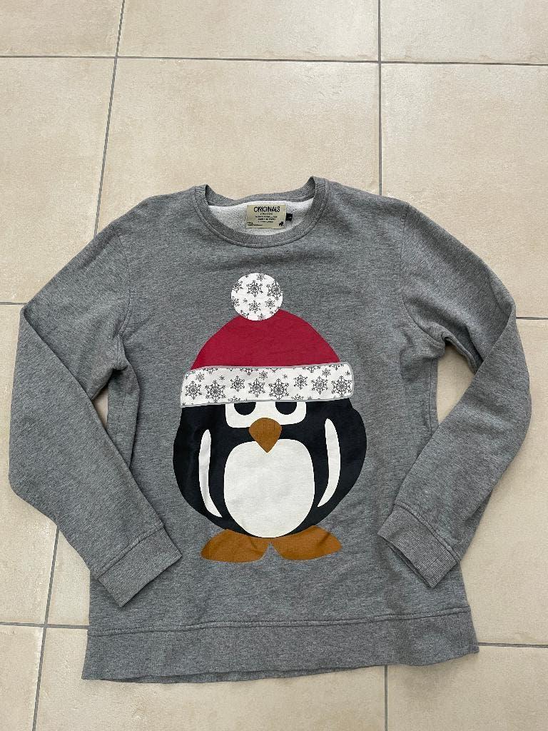 Sweater heren Jack & Jones Large, Kleding | Heren, Truien en Vesten, Ophalen