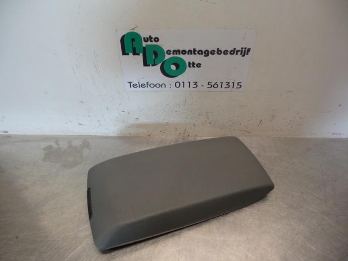 Armleuning van een Chrysler 300 C, Auto-onderdelen, Gebruikt, -, Ophalen of Verzenden, -