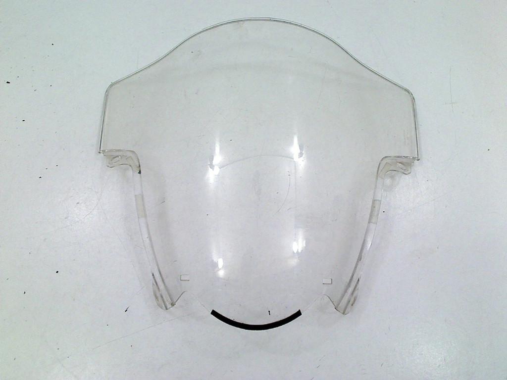 PARE-BRISE DE CARÉNAGE GSX 650 F 2008-2012 (GSX650F CJ1), Dhr. S. di Majo, Utilisé, Info@cama-motorparts.nl, P.J. Troelstraweg 8 8
3144 CX  MAASSLUIS, NL