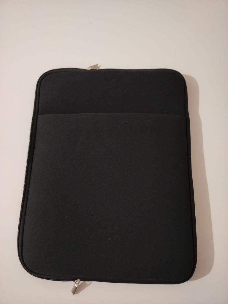 Laptophoes neopreen, Computers en Software, Laptophoezen, Ophalen