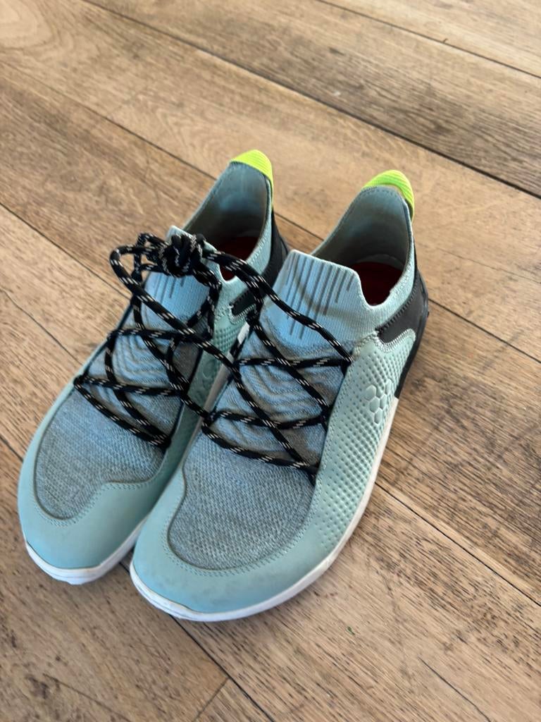 Vivo Barefoot schoenen maat 36, Overige typen, Zo goed als nieuw, Overige sporten, Ophalen