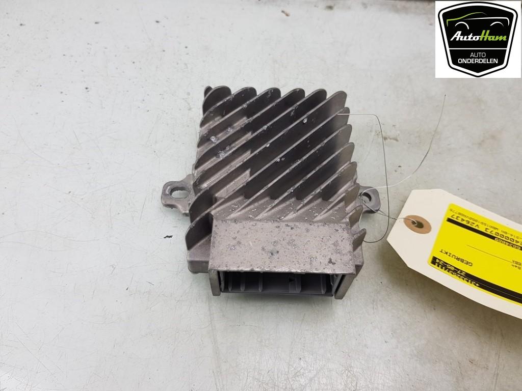 ORDINATEUR DIVERS C BMW M1 (F20) (01-2012/06-2019), Utilisé, BMW