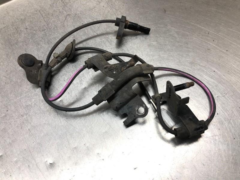 CAPTEUR ABS ABS Toyota RAV4 (A4) (01-2012/09-2019), Utilisé, Toyota