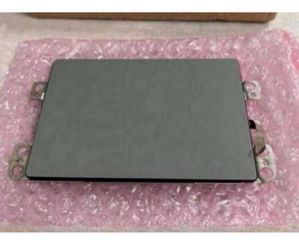 Lenovo Ideapad 15IIL ideapad 5-15IIL05 Touchpad muis touch, Computers en Software, Muizen, Ophalen of Verzenden, Zo goed als nieuw