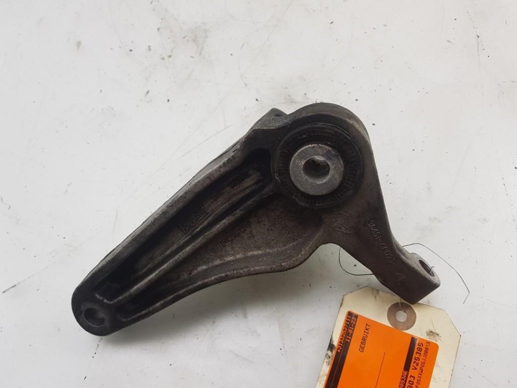 SUPPORT BOITE DE VITESSES Ford Transit Connect (PJ2), Autos : Pièces & Accessoires, Suspension & Châssis, Ford, Utilisé