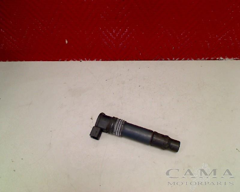 BOBINE KTM 950 Supermoto R (01-1970/-) (129700-4571), Motoren, Dhr. S. di Majo, Gebruikt, Info@cama-motorparts.nl, P.J. Troelstraweg 8 8
3144 CX  MAASSLUIS, NL