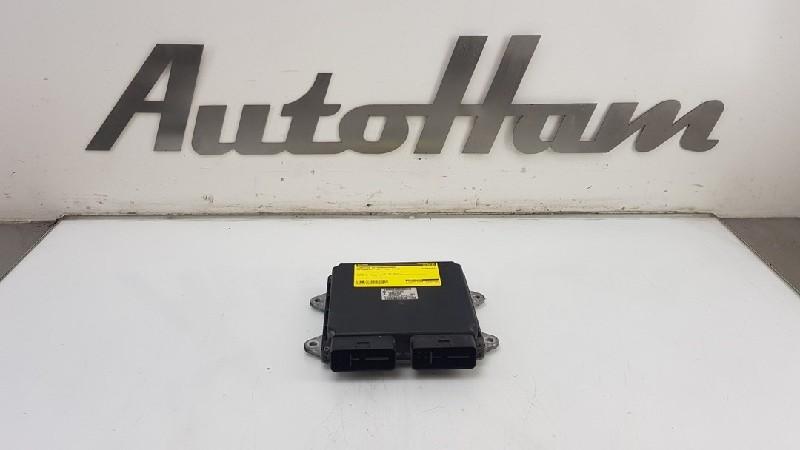 CALCULATEUR MOTEUR ECU Mitsubishi Colt (Z2 / Z3), Utilisé, Mitsubishi