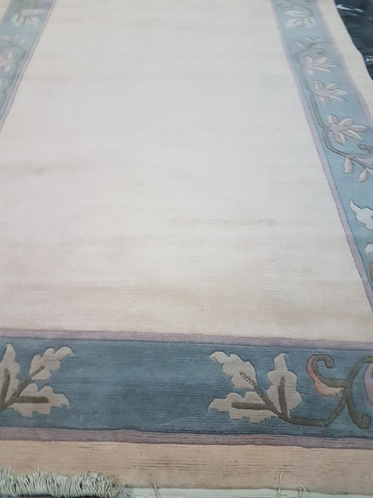 Tapijt, Huis en Inrichting, Stoffering | Tapijten en Vloerkleden, Ophalen, Beige