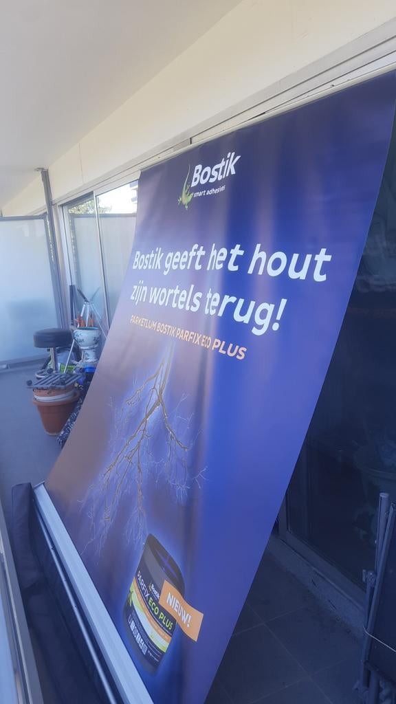 caravane store neuf, Enlèvement ou Envoi