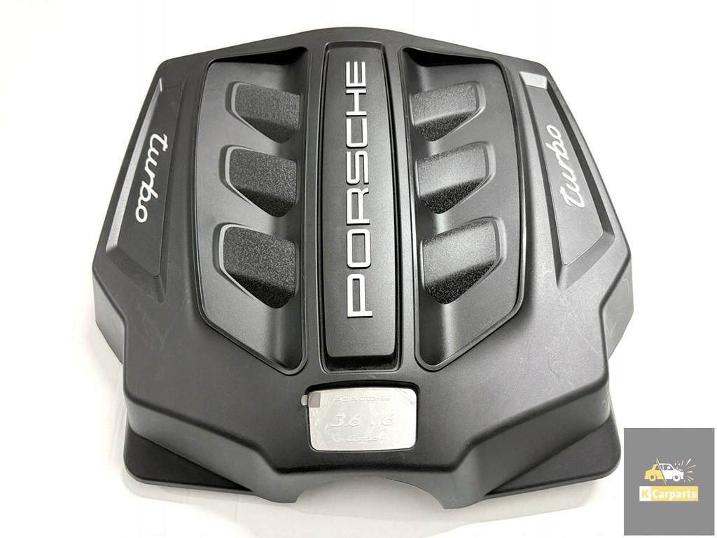 95B103925D -AS, Capot moteur Porsche Macan GTS 30 V6 95B, TU, Porscheplatz 1
70435  Stuttgart, DE, Porsche, Info@porsche.de, Utilisé