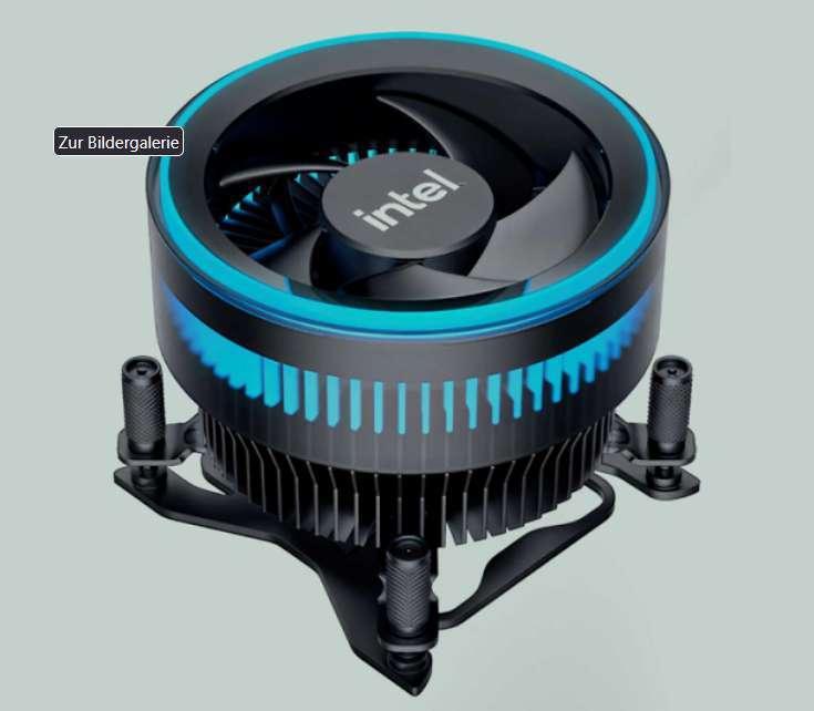 LAMINAR RH2, Informatique & Logiciels, Refroidisseurs d'ordinateur, Enlèvement ou Envoi, Neuf, Refroidisseur ordinateur à air