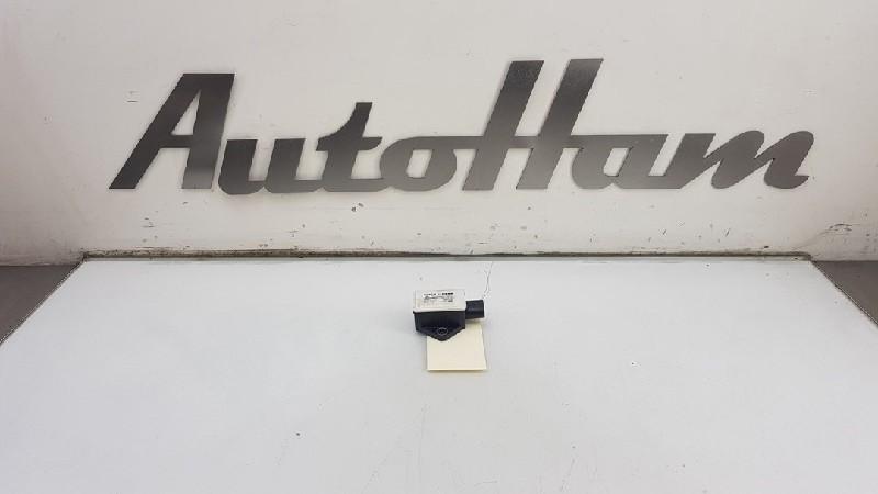 ORDINATEUR ESP Audi A4 Cabrio (B7) (01-2002/03-2009), Autos : Pièces & Accessoires, Utilisé, Audi