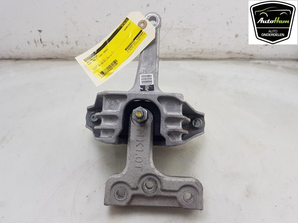 MONTAGE MOTEUR Kia Ceed (CDB5 / CDBB) (|21810G4000|), Utilisé, Kia