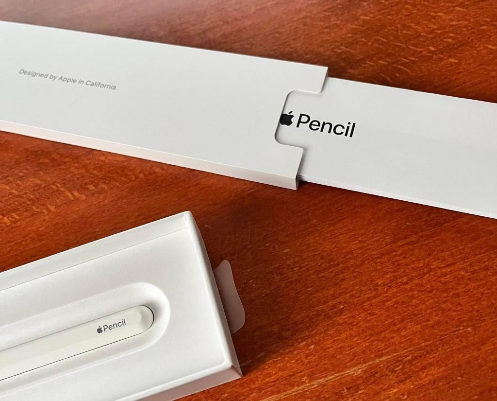 ipad, Informatique & Logiciels, Apple iPad Tablettes, Enlèvement ou Envoi, Neuf, Blanc, Apple iPad