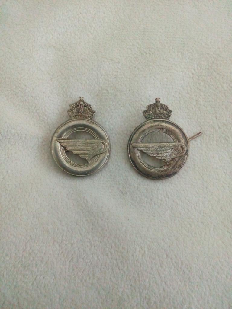 militair, kentekens, Enlèvement, Autres, Emblème ou Badge