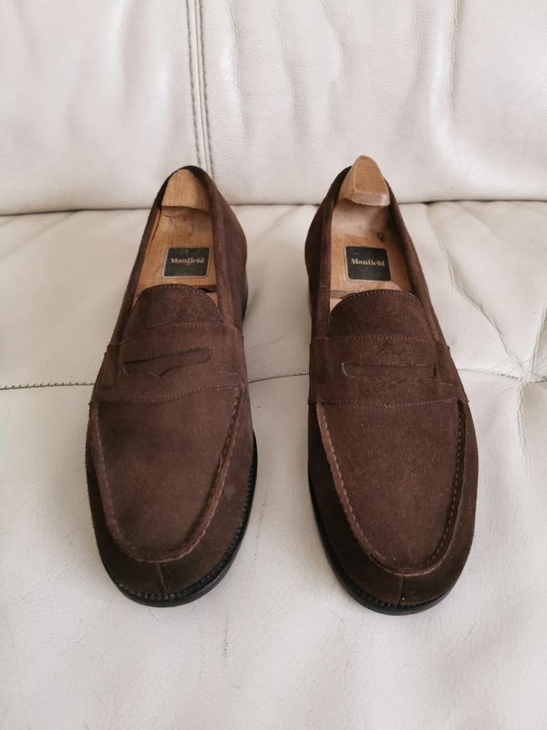 J m weston, Vêtements | Femmes, Chaussures, Enlèvement ou Envoi, Comme neuf