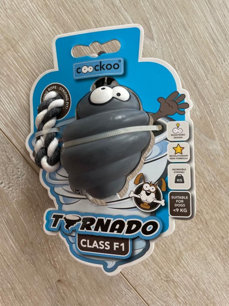 Jouet chien distributeur de bonbons jouet pour petit chien, Dieren en Toebehoren, Ophalen, Nieuw