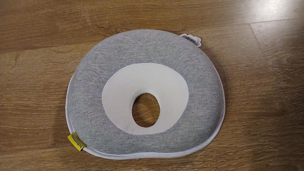 Babymoov hoofdkussen, Ophalen, Zo goed als nieuw, Overige typen