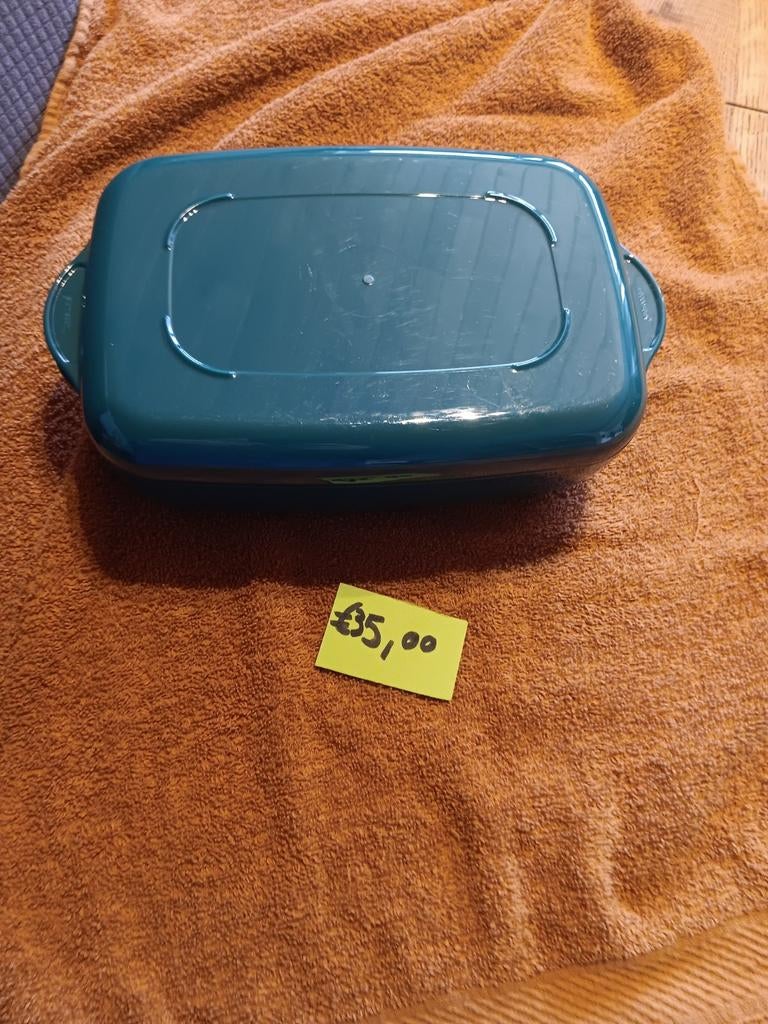 Microplus tupperware, Huis en Inrichting, Ophalen of Verzenden, Gebruikt, Overige typen