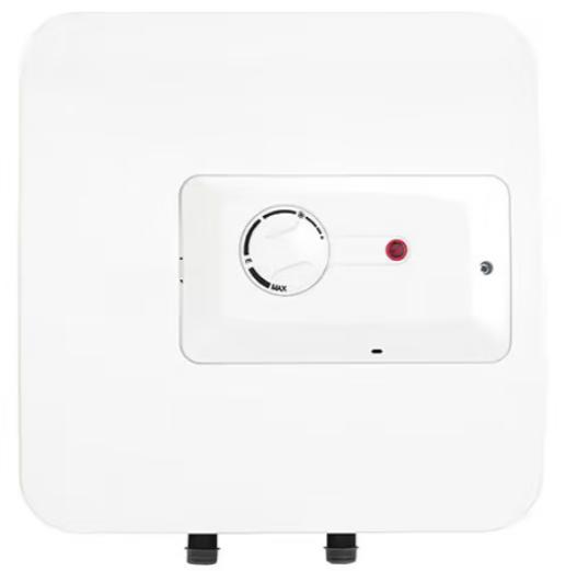 Chauffe-eau electrique 15l - 2000w, Bricolage & Construction, Chauffe-eau, Moins de 3 ans, Comme neuf, Enlèvement