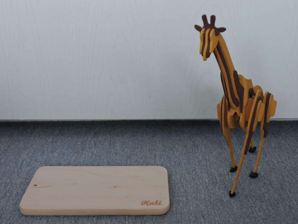 Planche à tartiner en bois NEUVE OU support pour pyrogravure, Enlèvement ou Envoi