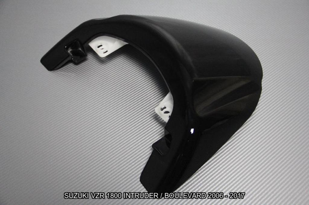 Capot de Selle AVDB SUZUKI INTRUDER 1800 M109R 2006 2017, Enlèvement ou Envoi, Neuf