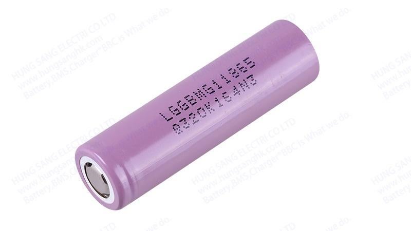 lggbmg11865, Ophalen of Verzenden, Refurbished