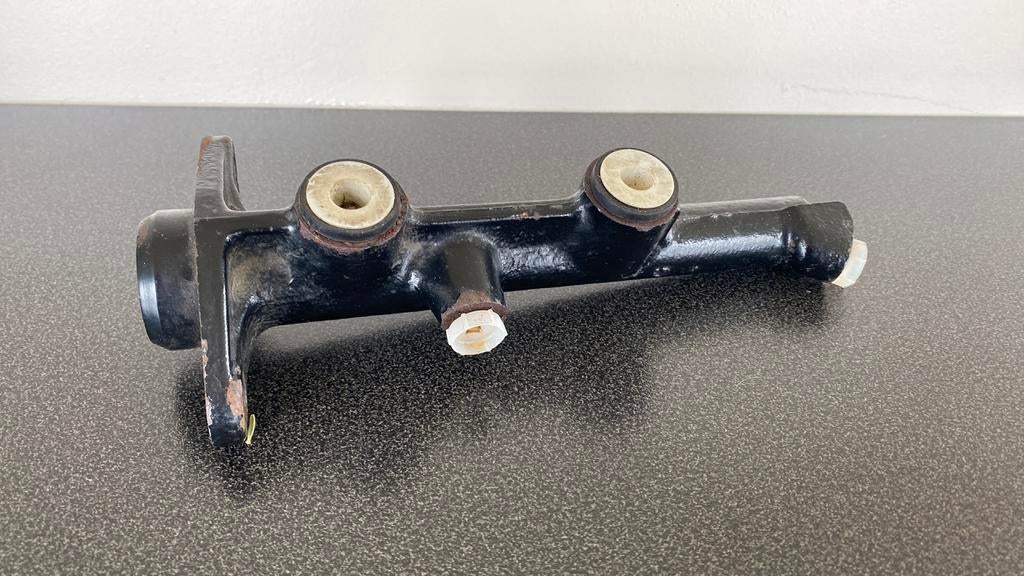 Volvo 240 maitre cylindre de frein, Enlèvement ou Envoi, Neuf, Volvo