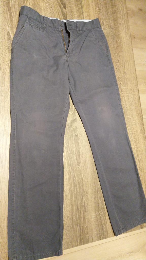 Broek W32 L30, Vêtements | Hommes, Pantalons, C&A, Enlèvement, Porté, Bleu