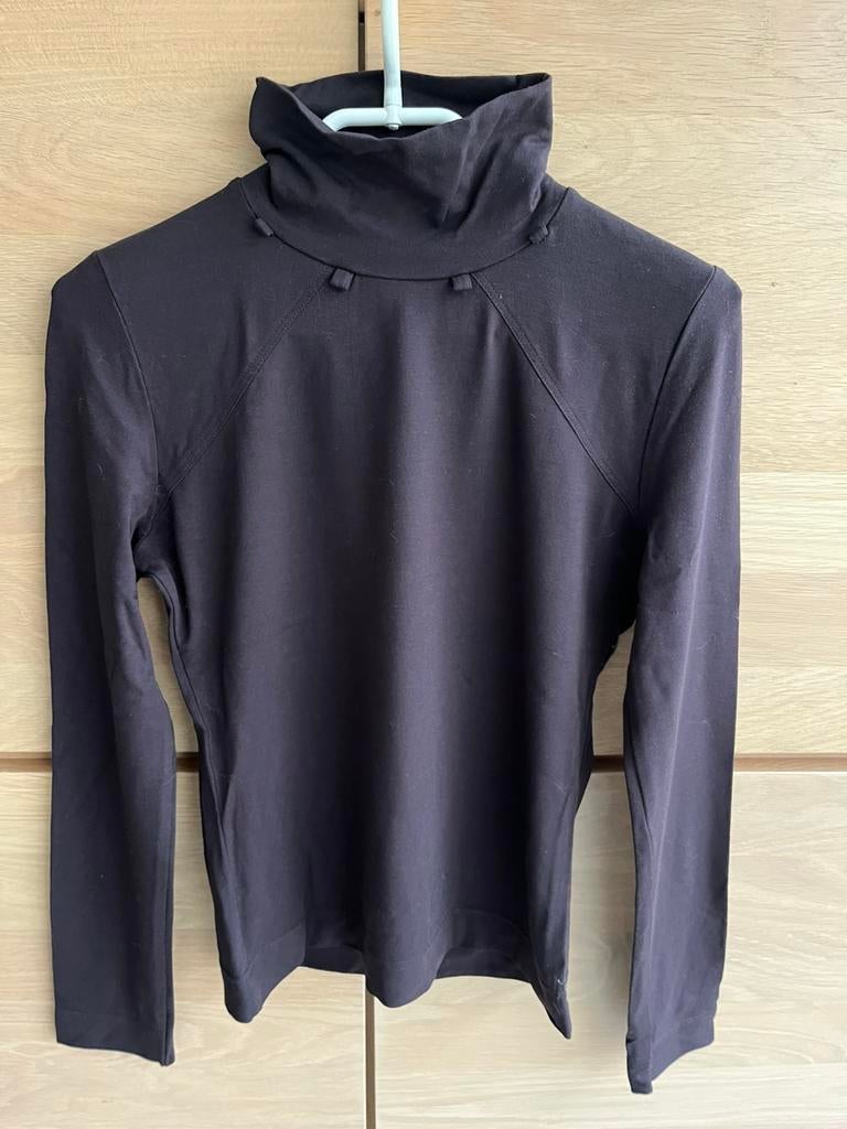 Pull à col roulé ZNJ, Vêtements | Femmes, Enlèvement ou Envoi, Comme neuf