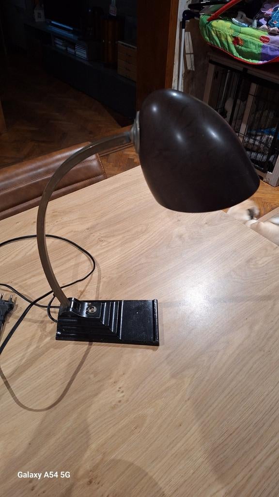 Ampoule Erpe, Enlèvement ou Envoi