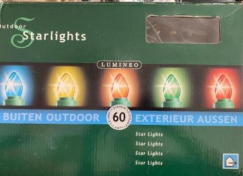 Kerst gerief zeer groot lot, Maison & Meubles, Maison & Meubles | Autre, Utilisé, Enlèvement