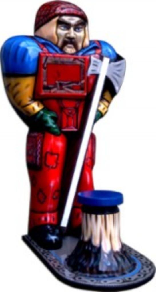 location de fêtes, Enlèvement, Comme neuf