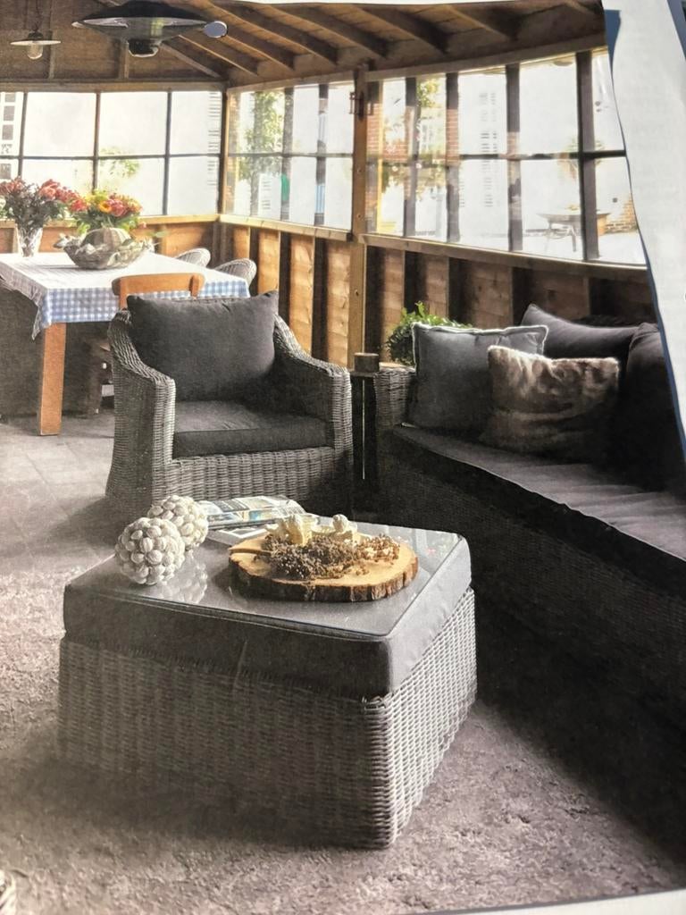 UNIEKE KOOP !!! Merk “ Bristol”, Enlèvement, Comme neuf