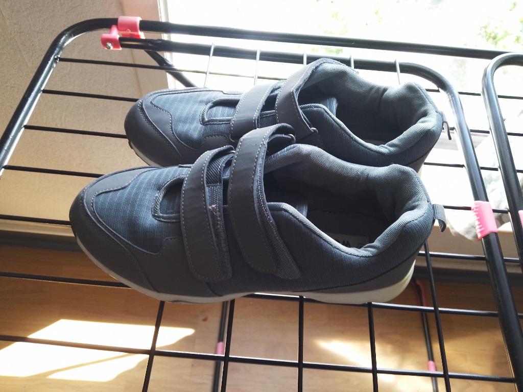 Chaussures, Vêtements | Femmes, Chaussures, Enlèvement ou Envoi, Neuf