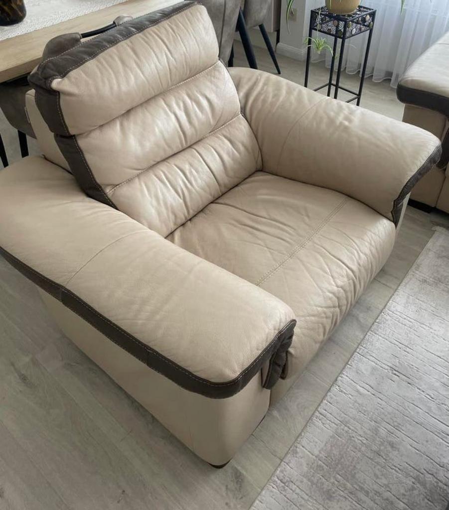 Siège à vendre, Neuf, Moins de 150 cm, Une personne, Enlèvement