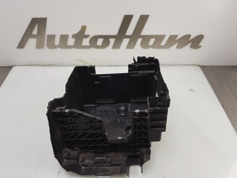 ACCUBAK Renault Talisman (RFDL) (|244280249R|), Auto-onderdelen, Gebruikt, Renault