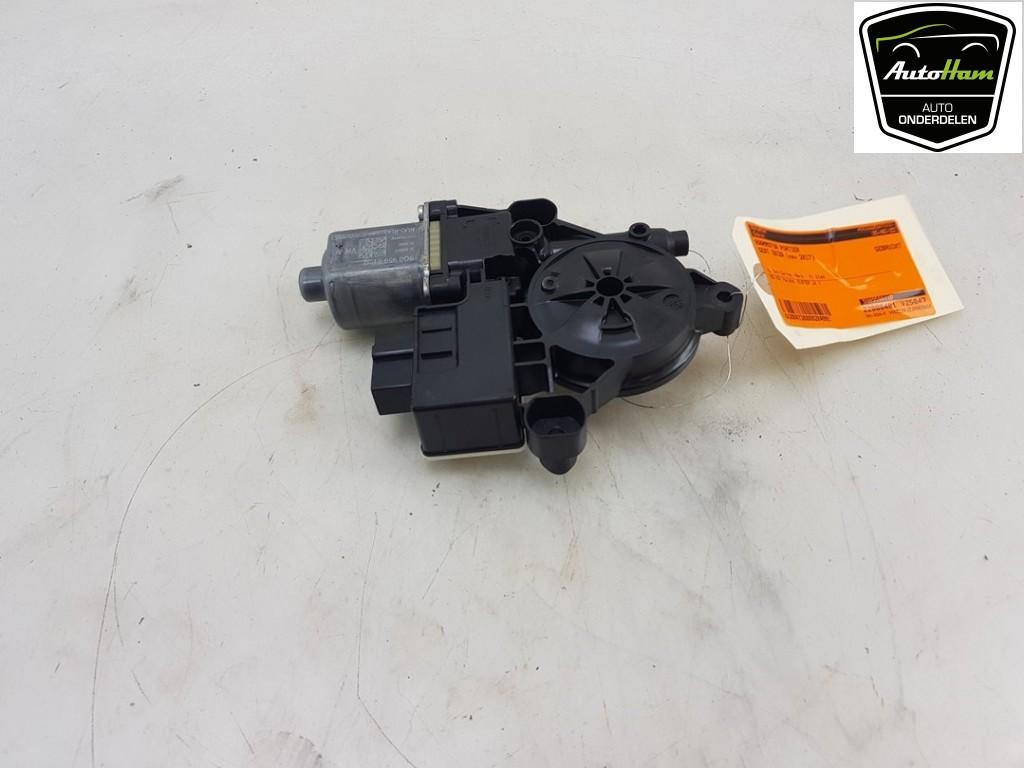 MOTEUR LEVE VITRE ELECTRIQUE Seat Ibiza V (KJB) (01-2017/-), Autos : Pièces & Accessoires, Utilisé, Seat