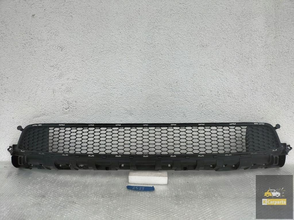 622544919R, CALANDRE DE PARE-CHOCS LEVABLE RENAULT TRAFIC II, Renault Group, Contact.group@renault.com, Pare-chocs, Renault