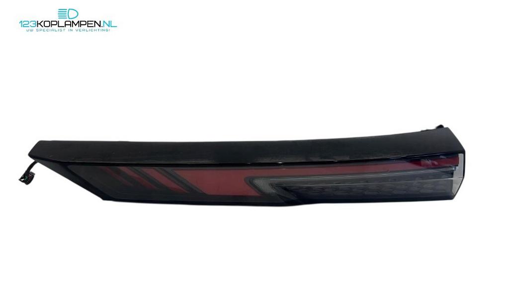 BAIC Beijing 5 achterlicht rechts achterklep LED, Auto-onderdelen, Verlichting, Gebruikt, Herkomst onderdeel bekend, Verzenden