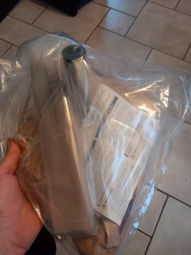 Shimano ultegra R8100 Crankstel Nieuw!, Ophalen of Verzenden