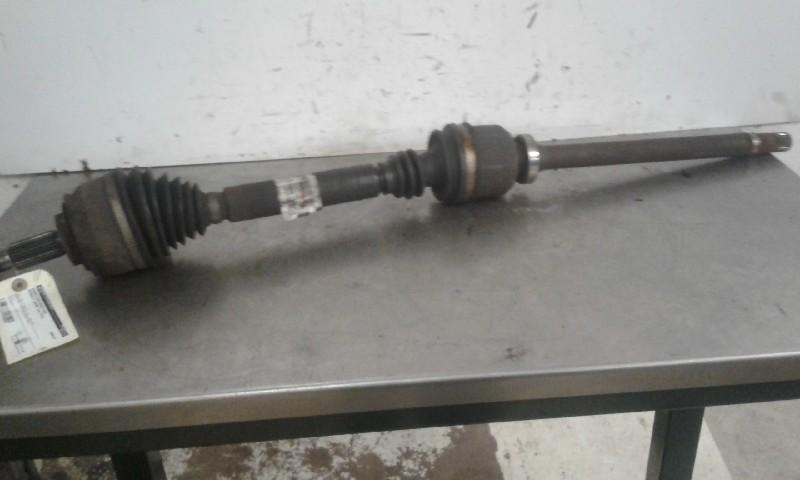 CARDAN AVANT DROIT (TRANSMISSION) Renault Laguna II (BG), Autos : Pièces & Accessoires, Freins & Transmission, Renault, Utilisé