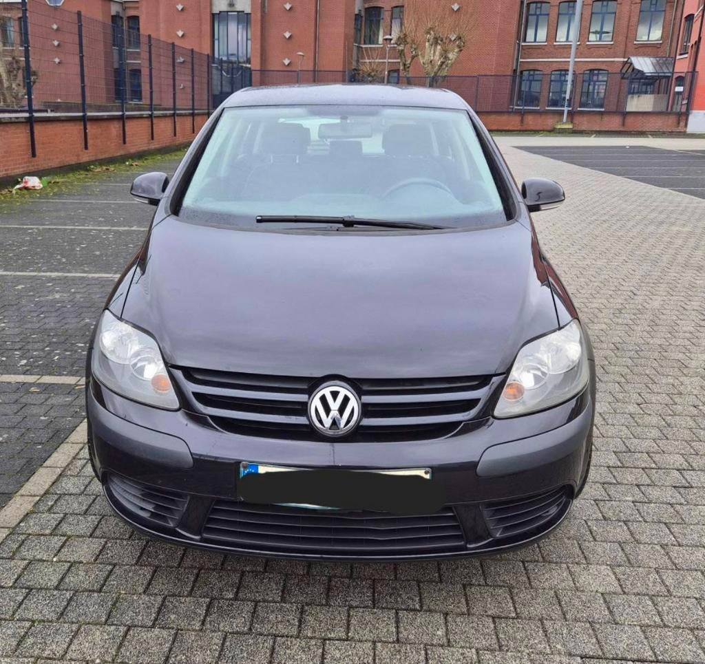 Golf, Auto's, Volkswagen, Bedrijf, Diesel, Golf, Te koop