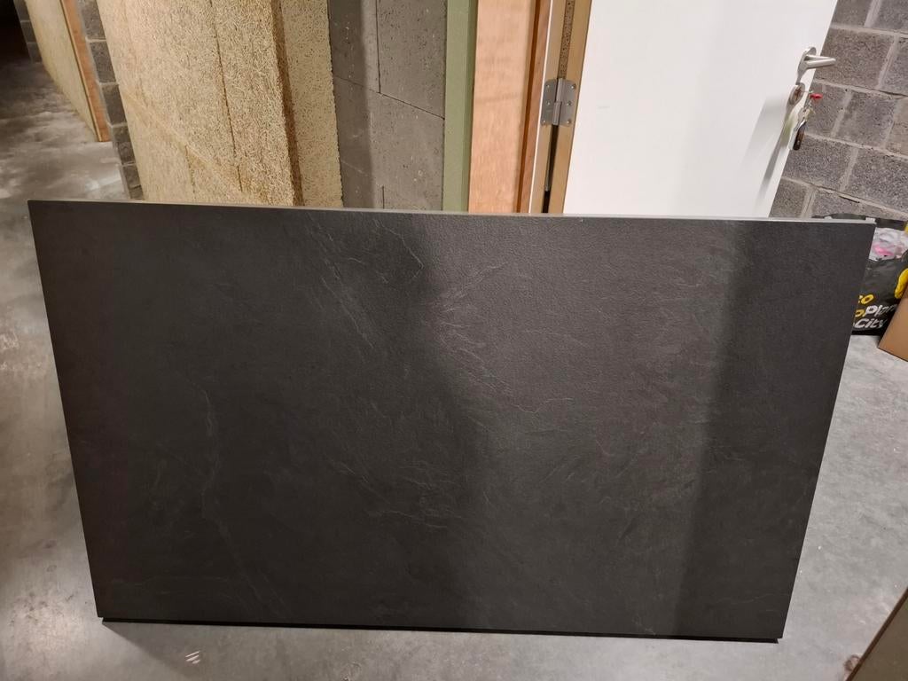 Table salle à manger, Antiquités & Art, Enlèvement