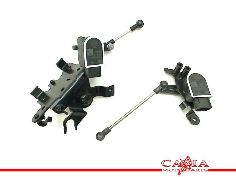 SENSOR BMW R 1250 GS Adventure 2019-2023 (R1250GS 19), Motoren, Dhr. S. di Majo, Gebruikt, Info@cama-motorparts.nl, P.J. Troelstraweg 8 8
3144 CX  MAASSLUIS, NL