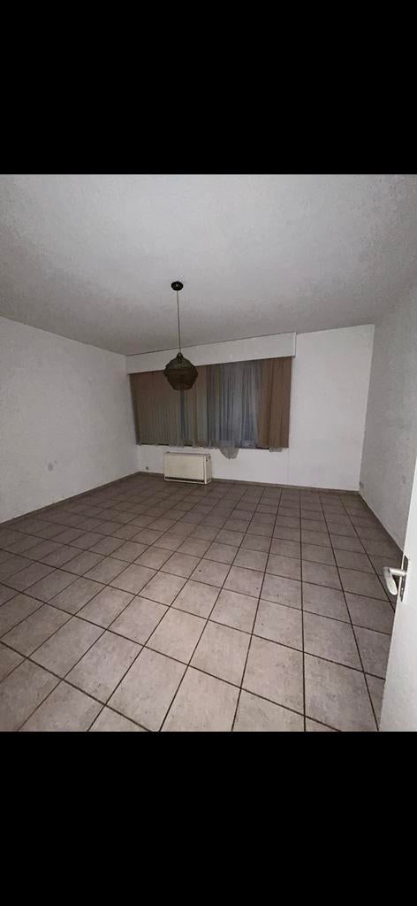 Appartement Te Koop Genk, Genk