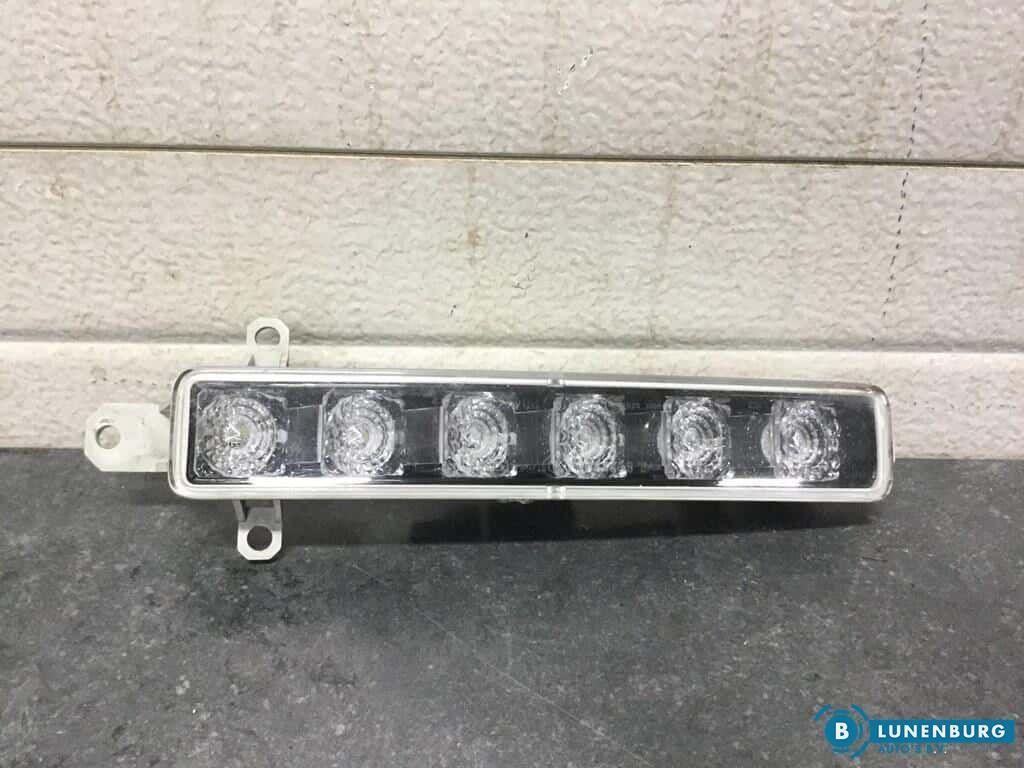 Knipperlicht Citroen C-elysee, -, Utilisé, -, -